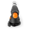 Газовый паяльник KOVEA Micro Torch KT-2301