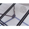 Легкий стол складной KOVEA EASY LIGHT TABLE KECX9FF-01ZZ