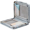 Стол регулируемый KOVEA HANDY TABLE SET KECX9FA-01ZZ