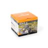 Туристическая посуда KOVEA Solo-3 KSK-SOLO3
