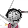 Газовая горелка KOVEA Power Nano Stove KB-1112