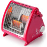 Газовый обогреватель KOVEA Power Sense KH-2006